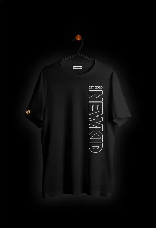 NEWKID Originals - NK Clothing