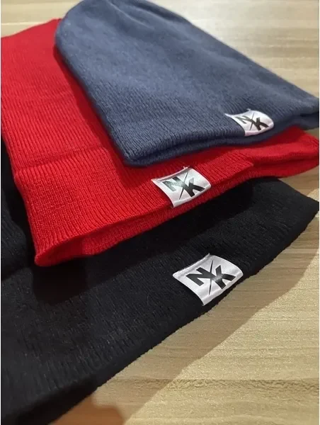 Bonet - New Kid Clothing Apparel