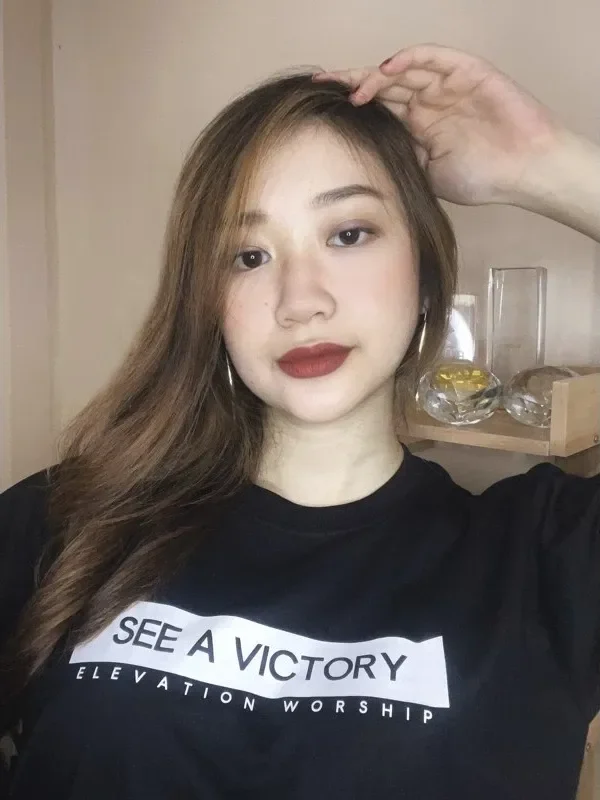 See a Victory 1 | New Kid Clothing